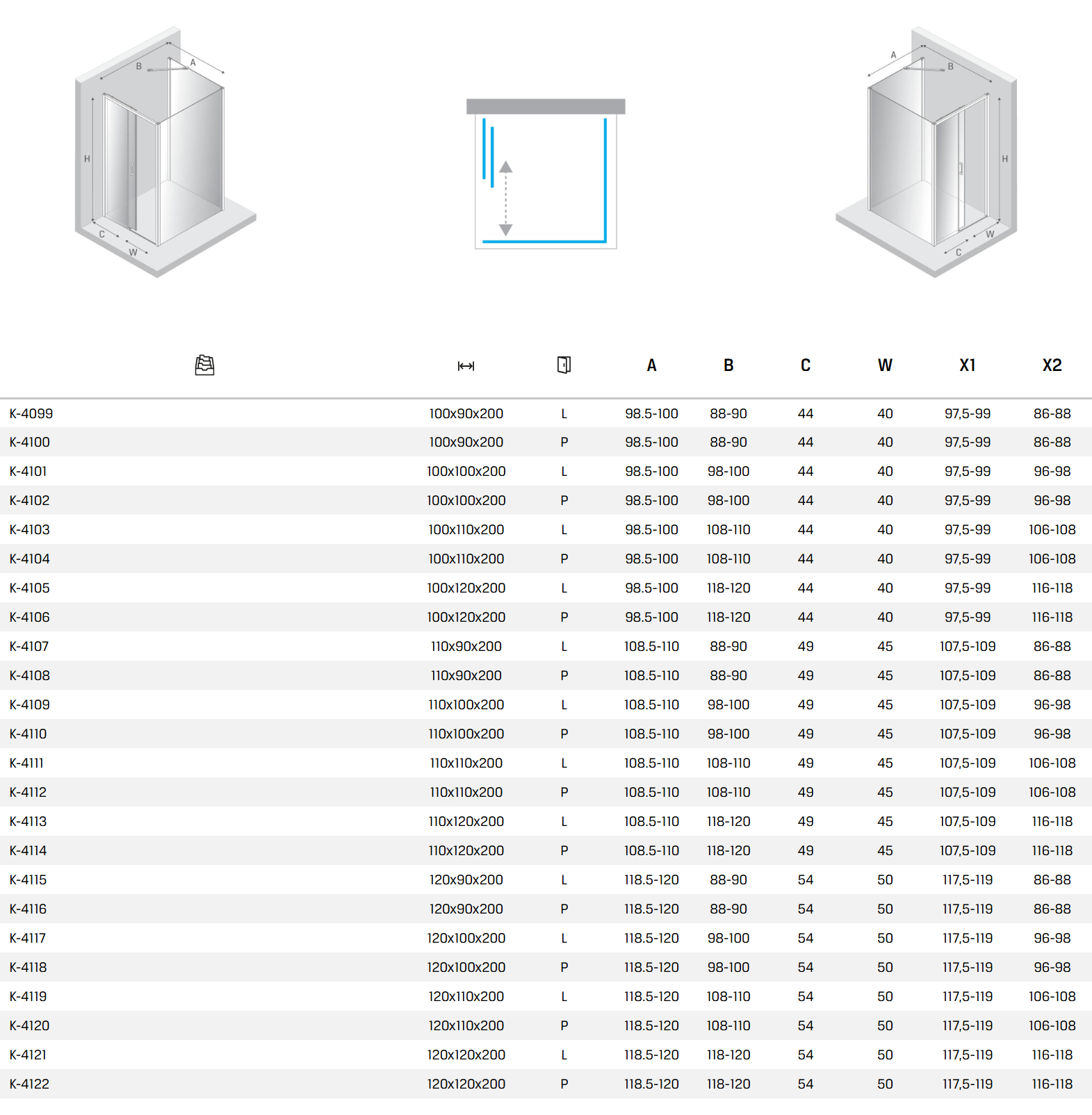 New Trendy new soleo